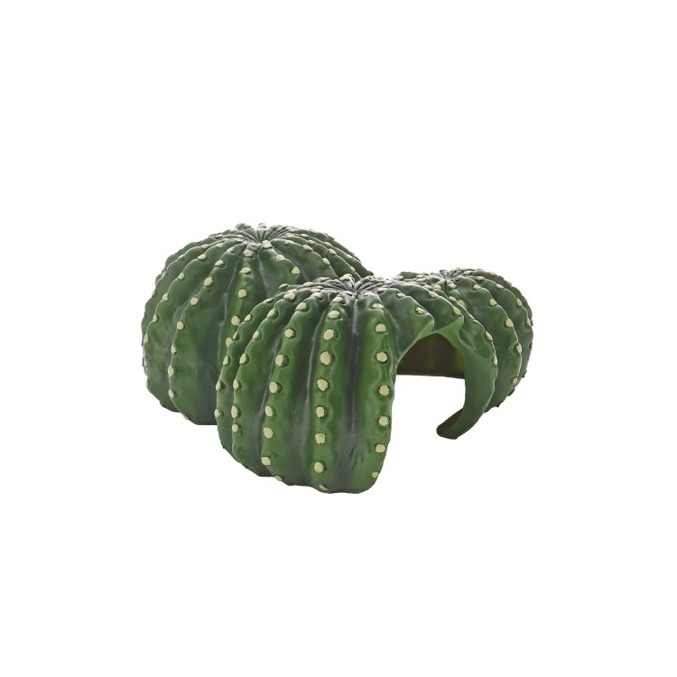 Decor tip pestera Hobby Cactus Home 1 - imagine 5